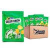 Wise Snacks Green Onion Dry Dip Mix 0.5 oz (12 Packets) - Gourmet Seasoning Blend for Snacks, Appetizers, and Party Platters, No Artificial Flavors, Easy to Prepare, Perfect for Entertaining view 1