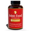 Nordic Healthy Living Joint Food AS SEEN ON TV | Powered by Clinically Studied Tamasteen | Joint Mobility and Comfort with Triple Action Joint Food (3 Month Supply) view 2