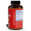 Nordic Healthy Living Joint Food AS SEEN ON TV | Powered by Clinically Studied Tamasteen | Joint Mobility and Comfort with Triple Action Joint Food (3 Month Supply) view 3