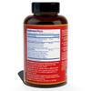 Nordic Healthy Living Joint Food AS SEEN ON TV | Powered by Clinically Studied Tamasteen | Joint Mobility and Comfort with Triple Action Joint Food (3 Month Supply) view 4