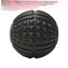 Beaupretty Eva Yoga Ball for Foot Massage Muscle Relaxation Tool for Plantar Fasciitis Relief Durable Firm Balance Training Accessory for Yoga and Fitness view 3
