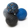 Beaupretty Eva Yoga Ball for Foot Massage Muscle Relaxation Tool for Plantar Fasciitis Relief Durable Firm Balance Training Accessory for Yoga and Fitness view 4