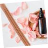 Beaupretty Scraping Stick Massage Rod Beech Wood Massage Tool for Full Body Sciatica Back Pain view 2
