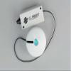 See-Green FDA-Registered Scleral Lens Inserter and Remover with Light Guidance  Hands-Free (with Stand), Bubble-Free, System for Easy, Accurate, Hygienic Lens Application view 4