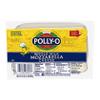 NineLife Basics Polly-O Whole Milk Mozzarella Cheese, 32 oz- 2LB view 1