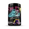 New History Mind and Body Experience - Pre Workout, Endurance, Pump, and Focus - 25 Servings, Dragon Berry view 1