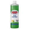 MA5X CLEANING Pure Liquid Dish Soap, 32oz view 1