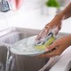 MA5X CLEANING Pure Liquid Dish Soap, 32oz view 4