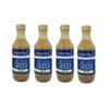 Farmer Boy New Recipe Greek Dressing 16oz - 4 bottles -16oz/each view 1