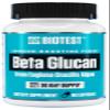Biotest Beta-Glucan - Faster & Stronger Immune Response* - 30 Servings view 1