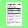 Biotest Beta-Glucan - Faster & Stronger Immune Response* - 30 Servings view 2