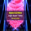 Biotest Beta-Glucan - Faster & Stronger Immune Response* - 30 Servings view 4