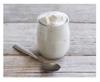 Positively Probiotic Sour Cream | Heirloom Mesophilic Starter Culture | 3 Pack view 1