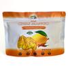 CHAVI Dried Chili Mango | 14 oz | No Added Sugars | Naturally Sweet | Healthy sinple Ingredients Superfood - Family Supersnacks | Unsulfured, Vegan, Non-GMO, Gluten-Free view 1