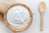 Positively Probiotic Filmjlk | Heirloom Mesophilic Yogurt Starter Culture | 3 Pack view 1