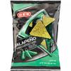NineLife Basics HEB Jalapeo-Flavored Tortilla Chip 10 oz 2 Bags view 1