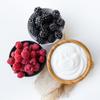 Positively Probiotic Traditional | Heirloom Thermophilic Yogurt Starter Culture | 4 Pack view 1
