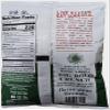 Boulder Canyon | Jalapeno Cheddar | Kettle Style Potato Chips| 1.5 Ounce | Pack of 12 Bundled by SUPERDEALS with Mystery Bonus Gift view 2