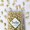 Generic Naturals Whole California Cashew Nuts,(Kaju Dry Fruits) Premium Kaju Nuts,Nutritious & Delicious, Gluten Free & Plant Based Protein, Healthy Snacks Dry Fruit - 400 gm view 3