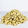 Generic Naturals Whole California Cashew Nuts,(Kaju Dry Fruits) Premium Kaju Nuts,Nutritious & Delicious, Gluten Free & Plant Based Protein, Healthy Snacks Dry Fruit - 400 gm view 4