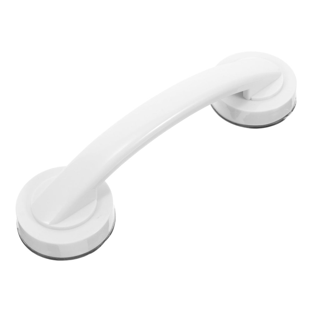 NOLITOY Elderly Safety Grab Bars for Bathroom Non-Skid Shower Handle Rail Handrail for Elderly