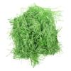 KOMBIUDA Unique Birthday Present Box Filler: Shredded Paper Christmas Stuffers Basket Decorative Filler view 1