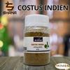 bonballoon Shana Costus Indien Premium Powder Ground Saussurea Natural Dry Dried Herbal Herb Herbs Tea No Additives No Preservatives Halal Kosher (2 Pack = 3.52 oz / 100 gm)      view 3