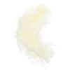 KOMBIUDA 1bag Shredded Tissue Paper for Boxes Lightweight Box Filler for Present Wrapping Packaging Party Supplies for Birthdays and Special Occasions view 1