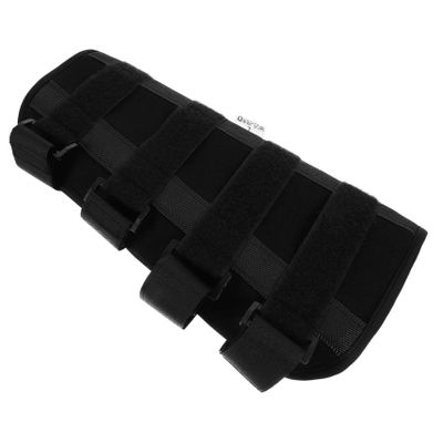 WHAMVOX Golf Brace and Swing Trainer Posture Corrector for Improved Golfing Technique Durable and Ok Cloth Construction for Indoor and Outdoor Practice