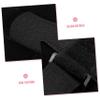WHAMVOX Golf Brace and Swing Trainer Posture Corrector for Improved Golfing Technique Durable and Ok Cloth Construction for Indoor and Outdoor Practice view 3