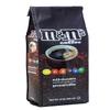 White Coffee M&M Milk Chocolate Flavored Medium Roast Ground Coffee - 10 Ounce (Pack of 6) view 2