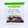 Good & Smart Protein Trail Mix 2oz (Pack of 3) view 1