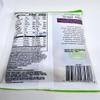 Good & Smart Protein Trail Mix 2oz (Pack of 3) view 2