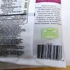 Good & Smart Protein Trail Mix 2oz (Pack of 3) view 3