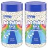 NineLife Basics Pack Of 2 Vanilla Marshmallow Bits, 3 oz view 1