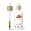 Rainbo - 11:11 Multi Mushroom Tincture - 11-in-1 Dual Extract Mushroom Blend - Comprehensive Immune Support, Brain Support, Liquid Lion's Mane & Turkey Tail, Vegan, Non GMO, 3.4 fl oz