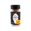 Benny T's Vesta - FULL GIFT SET - Dry Hot Sauce (Hot, Very Hot, Ghost, Reaper, Scorpion) view 2