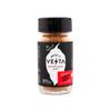 Benny T's Vesta - FULL GIFT SET - Dry Hot Sauce (Hot, Very Hot, Ghost, Reaper, Scorpion) view 3