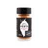 Benny T's Vesta - FULL GIFT SET - Dry Hot Sauce (Hot, Very Hot, Ghost, Reaper, Scorpion) view 4