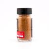 Benny T's Vesta - VERY HOT - Dry Hot Sauce (Habanero & Scotch Bonnet) view 2