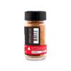 Benny T's Vesta - VERY HOT - Dry Hot Sauce (Habanero & Scotch Bonnet) view 3
