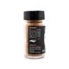 Benny T's Vesta - VERY HOT - Dry Hot Sauce (Habanero & Scotch Bonnet) view 4