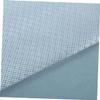 Hohopeti Baby Bath Tub for Newborn Bath Mesh Support Sling Bath Net Comfortable Bathing view 3