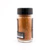 Benny T's Vesta - GHOST - Dry Hot Sauce (Ghost Pepper & Habanero) view 2