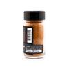 Benny T's Vesta - GHOST - Dry Hot Sauce (Ghost Pepper & Habanero) view 3