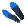 FOMIYES 1 Pair Orthotic Inserts Orthotic Shoe Pad Orthotic Arch Support Shoes Pads Flatfoot Orthotic Insoles, V134J51331X4GL view 1
