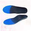 FOMIYES 1 Pair Orthotic Inserts Orthotic Shoe Pad Orthotic Arch Support Shoes Pads Flatfoot Orthotic Insoles, V134J51331X4GL view 2
