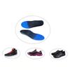 FOMIYES 1 Pair Orthotic Inserts Orthotic Shoe Pad Orthotic Arch Support Shoes Pads Flatfoot Orthotic Insoles, V134J51331X4GL view 3