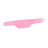 FRCOLOR Usb Heated Waist Belt for Menstrual Relief Comfortable Waist Strap for Pain Relief Heating Pad for Back and Abdomen for Yoga Sports view 1