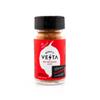 Benny T's Vesta - SCORPION - Dry Hot Sauce (Moruga Scorpion) view 1